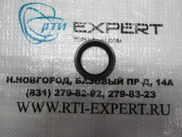 Сальник привода LADA LARGUS, Vesta, X-Ray, Renault 40х55х8/14