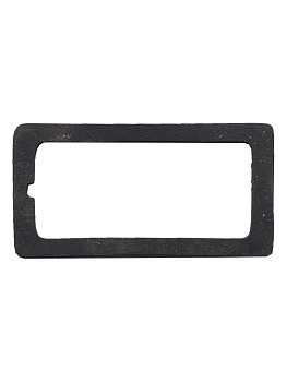 Прокладка фонаря номерного знака Г-3110