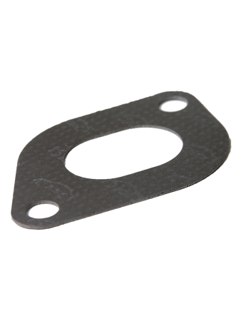 Прокладка коллектора Д-245, 240 (выпускного) крайняя БЦМ