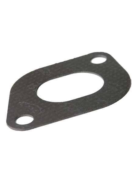 Прокладка коллектора Д-245, 240 (выпускного) крайняя БЦМ