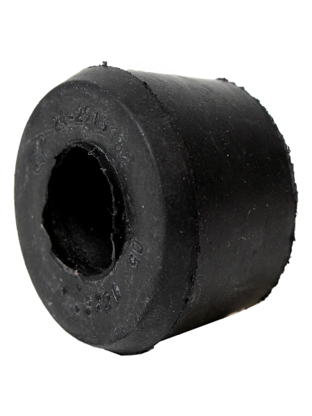 Втулка амортизатора нижняя В-га, Г-ль