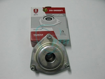 Опора стойки (передней) 2110