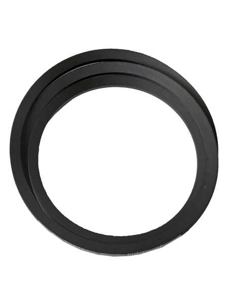 Ремень 1775 (11х10) компрессора и насоса ГУР Г-66,ПАЗ-3205 ЯРТ