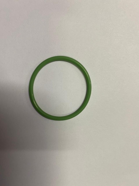 Кольцо уплотнительное ЯМЗ-534