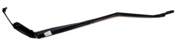 Рычаг стеклоочистителя Г-ль NEXT, Г-он NEXT (правый)