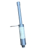 Резонатор Г-3302 406 дв.