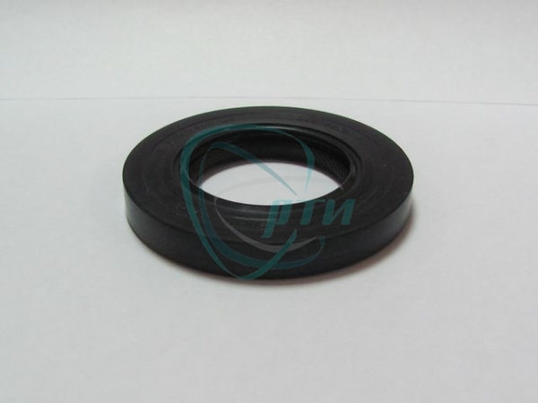Сальник моста (неразъемного) 42х75х10 (фторкаучук) 2402052 ВРТ