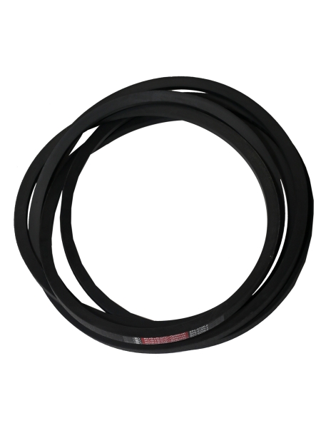 Ремень 6700 (22х18) УВ "RUBICON Optimum" Сельхозтехника ЯРТ