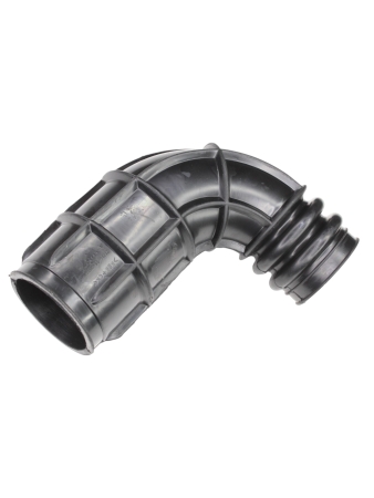 Патрубок впускной ВАЗ-21214 (система подачи воздуха) БРТ