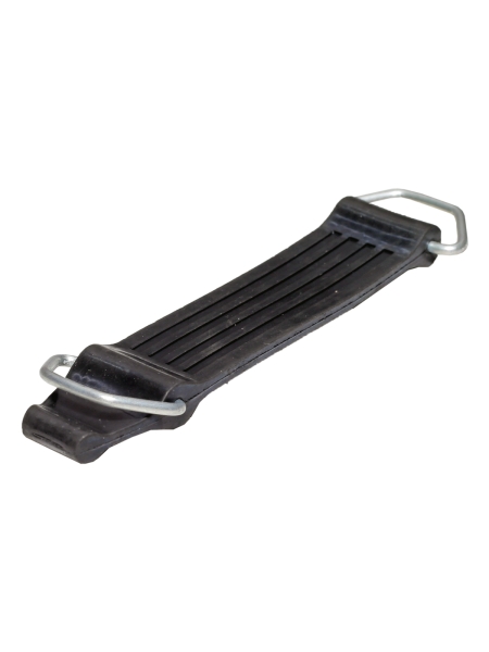 Ремень крепления инструментальной коробки