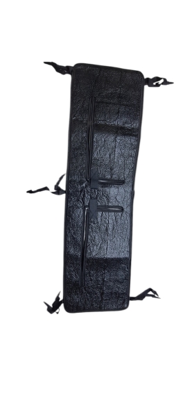 Утеплитель радиатора Г-31029