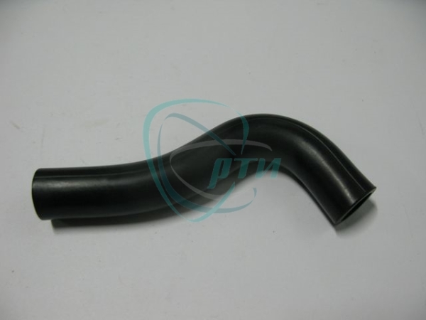 Трубка сапуна 2108 верхняя