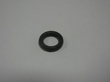 Кольцо 53Б-8607061-01