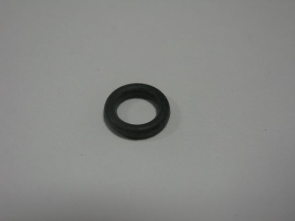 Кольцо 53Б-8607061-01