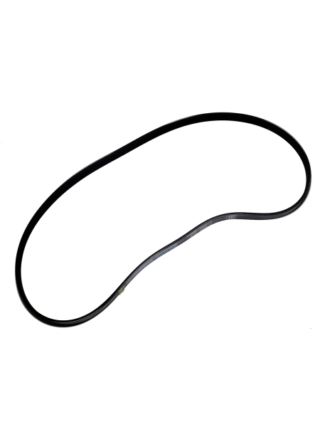 Ремень 1275 (поликлин.) дв.405 Г-2705 Darwin Plus