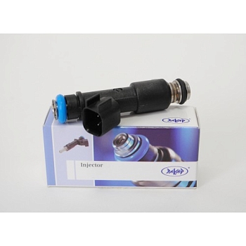 Форсунка ГАЗель Бизнес дв.УМЗ-4216 Евро-4 (28316657) ЭЛКАР