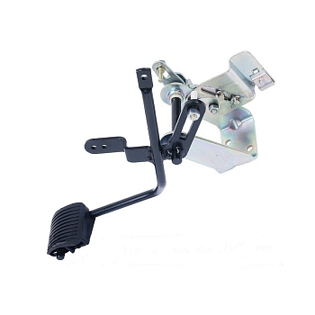 Педальа Г-3307,3308,3309