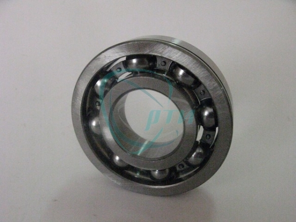 Подшипник 50307 первичного вала КПП В-га, Г-ль