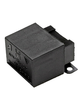 Реле стеклоочистителя Г-3302,2705,2217