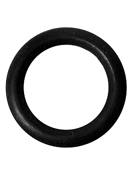 Кольцо упл. замка зажигания 2101-2107