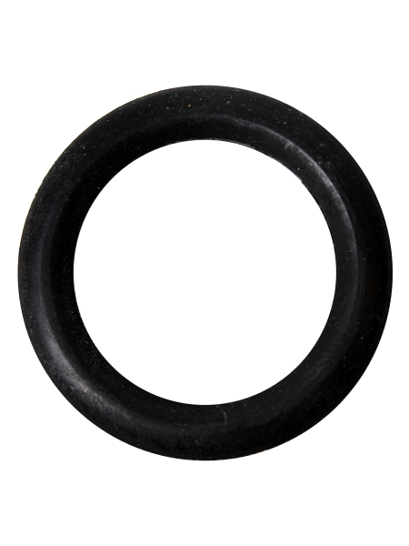 Кольцо упл. замка зажигания 2101-2107