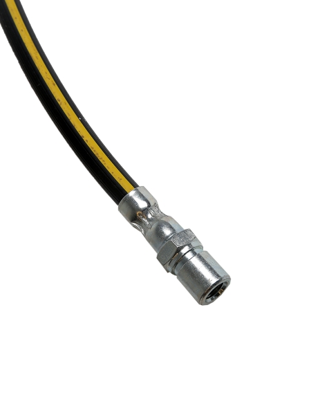 Шланг тормозной передний Г-ль 4х4