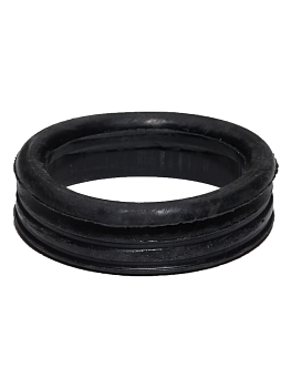 Муфта воздушного фильтра УАЗ с/о