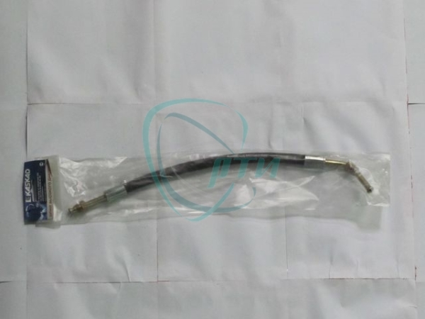 Шланг ГУР Соболь Semperit Балаково