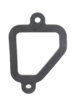 Прокладка соед. патрубков коллектора КаМАЗ, Урал (впускного)