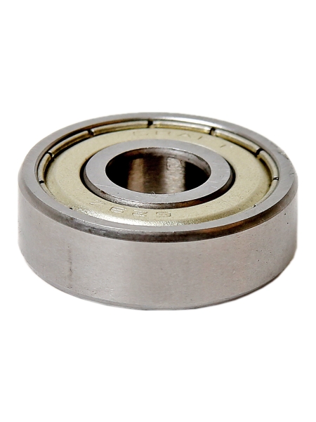 Подшипник 80029 ролика боков. и зад. двери Г-2705,ЗИЛ-3250