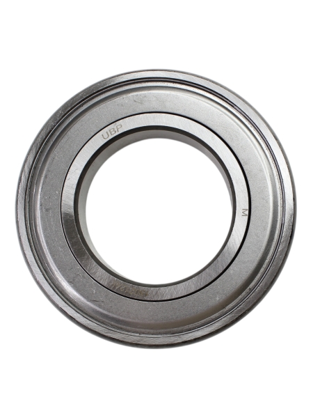 Подшипник 150212 первичного вала КПП ЗИЛ-130 Курск (20-ПЗ)