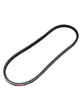 Ремень 1040 зубчатый ФАРЕР