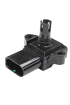 Датчик абсолютного давления воздуха и температуры Г-ль Бизнес дв.УМЗ-4216