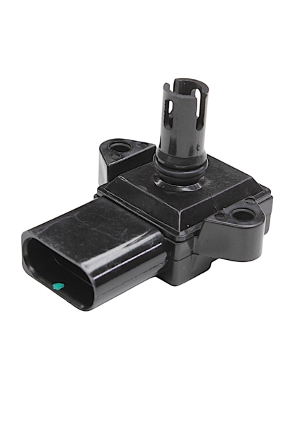 Датчик абсолютного давления воздуха и температуры Г-ль Бизнес дв.УМЗ-4216