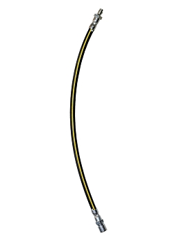 Шланг тормозной задний УАЗ-469, 452, 3741