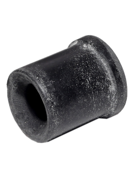 Втулка оси нижнего рычага В-га