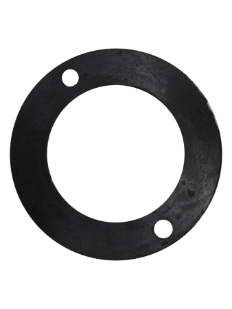 Прокладка э/двигателя отопителя В-га