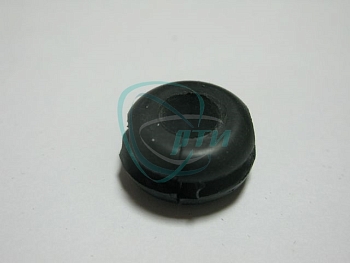 Втулка защитная шланга подвода воздуха ГАЗ-66