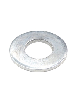 Шайба 10 (10,5х23,5х2,5) 252006-п2, 4598116207