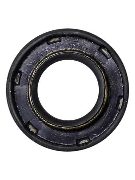 Сальник привода топливного насоса ЯМЗ 30х56х10