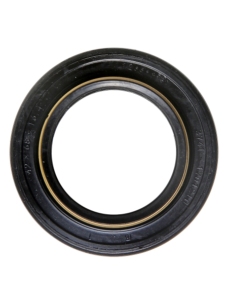 Сальник КПП УАЗ 42х68х16,4 (нов.)