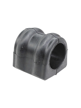 Подушка штанги стабилизатора Г-он-NEXT Г-(переднего)