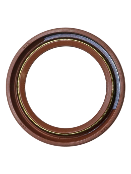 Сальник распредвала GM, CHEVROLET, DAEWOO 35х48х7 (Viton) 8 клап.