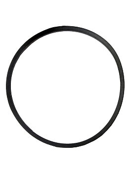 Ремень 937 (14х10) вентиляторный МАЗ-500, 504, 505, КрАЗ-258,Сельхозтехника (Technik)