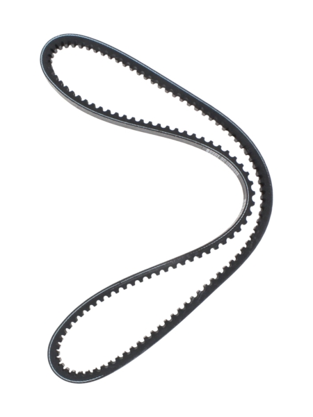 Ремень 1025 (AVX13) привода зубчатый двигатель ЗМЗ-402 G-PART