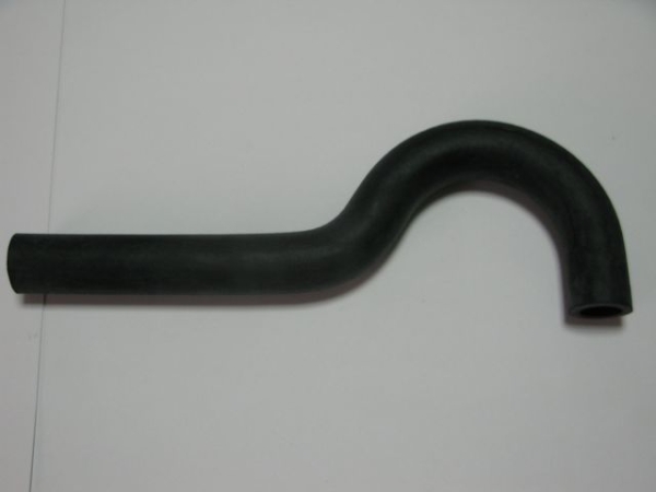 Шланг системы отопления 31105 2246-385 ВПТ