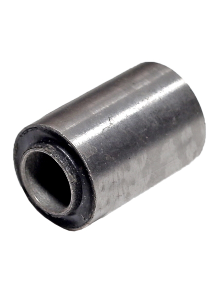 Сайлентблок рычага КПП ГАЗель NEXT, ГАЗ-31105