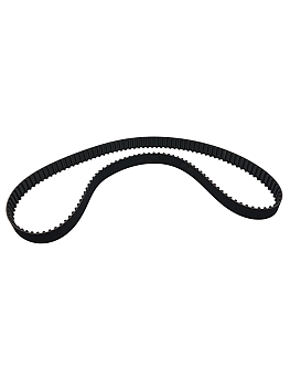 Ремень ГРМ 2112