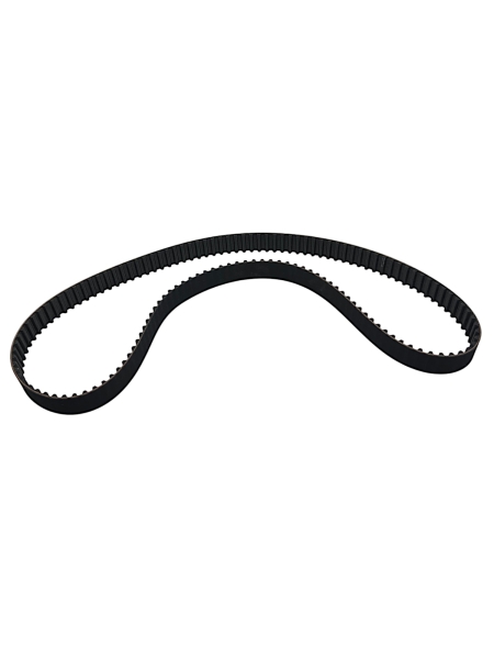 Ремень ГРМ 2112