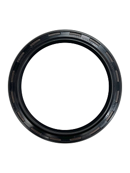 Сальник ступицы (задн.) 130х160х14/16